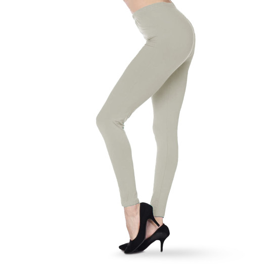 skin Leggings